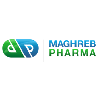MGSD maghreb pharma